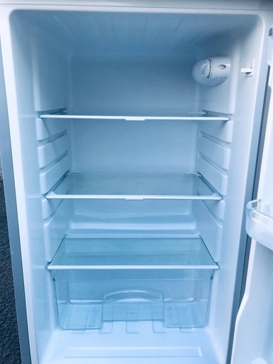 ①ET406A⭐️SHARPノンフロン冷凍冷蔵庫⭐️
