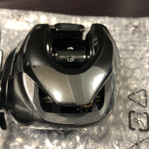 アンタレスDCMD 右巻き 新品未使用 【公式通販】
