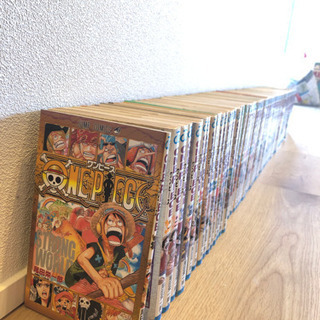 巻の中古が安い 激安で譲ります 無料であげます ジモティー