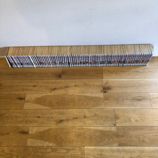 ワンピース コミックス 0巻〜82巻まで