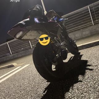 最終値下げ、期限2月1日まで)NSR50 エンジン実働書類あり | amidomil