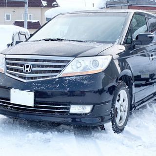 プレステージ 中古車 ジモティー