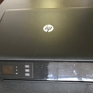 hp　複合機　 プリンター　コピー機　スキャナー