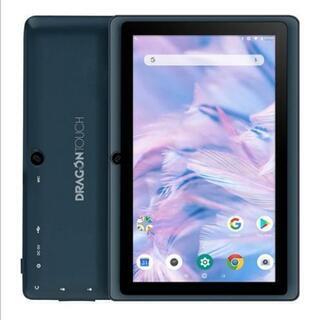 ★取引中★【新品】最新版 タブレット 7インチ Android ...