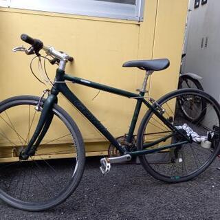 送料無料GIANT クロスバイク ESCAPE R3 SHIMANO 24速 GIANT クロスバイク ESCAPEｰR3