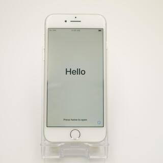 iPhone8 本体 64GB シルバー iPhone8 シルバー 64GB SIMフリー 本体 - メルカリ