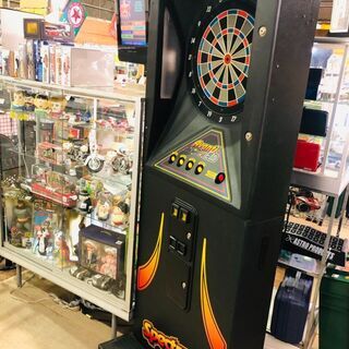 ダーツマシン スペクトラム アバンティー | aprendamosingles.com.py