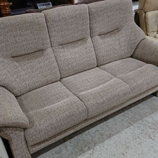 INTERLIVAX|インターリバックス|馬場家具|ウェールズ|3人掛 INTERLIVAX|インターリバックス|馬場家具|ウェールズ|3人掛