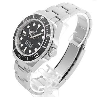 新品】HR.バーン 2箱セット ダイエットに 食べたものをなかったことに！-