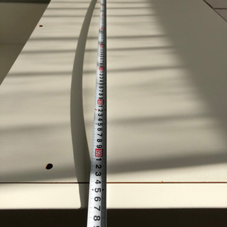 苫小牧市近辺配送、組み立て無料！ダブルベッドフレーム！