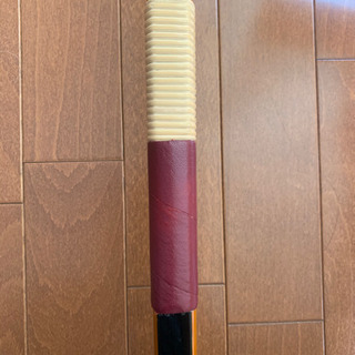 弓道、弓、直心3バンブー並寸