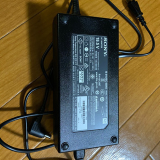 SONY グラビア　ジャンク品