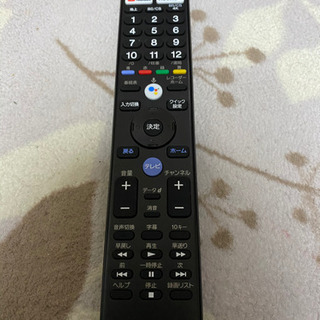 SONY グラビア　ジャンク品
