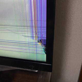 SONY グラビア　ジャンク品