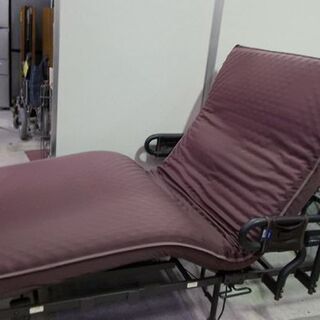 ATEX シームレス折りたたみベッド ブラウン ATEX シームレス折りたたみベッド ブラウン アテックスベッド