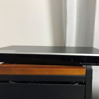値下げ】TVとブルーレイディスク/DVDレコーダーセット TOSHIBA REGZA