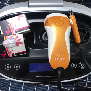 中古ケノンが無料 格安で買える ジモティー