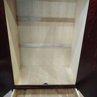 【愛品館市原店】 岩谷堂箪笥 【愛市IWK】