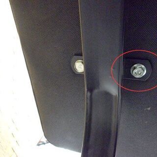 ファイティングロード ベンチプレスセット 100kg バーベル プレート ベンチ トレーニング 筋トレ FIGHTING ROAD 札幌市手稲区