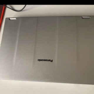 中古動作品 | sopleymill.co.uk