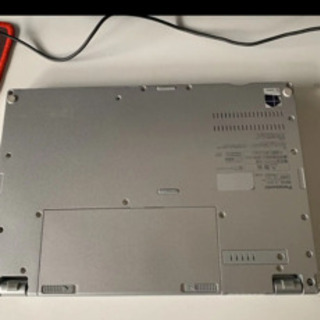 中古動作品 | w2-worldbuffet.co.uk