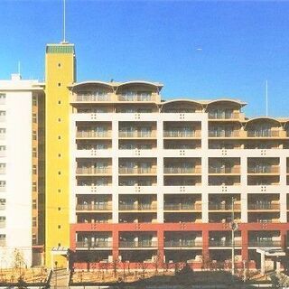 仮住まい 住宅情報 ジモティー