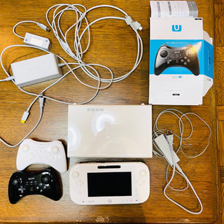 中古wii Uゲームパッドが無料 格安で買える ジモティー 中古wii Uゲームパッドが無料 格安で買える ジモティー
