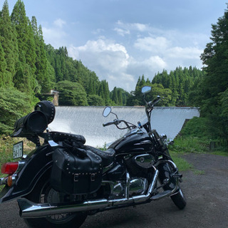 早い者勝ち インクラ 車検あり! − 大分県