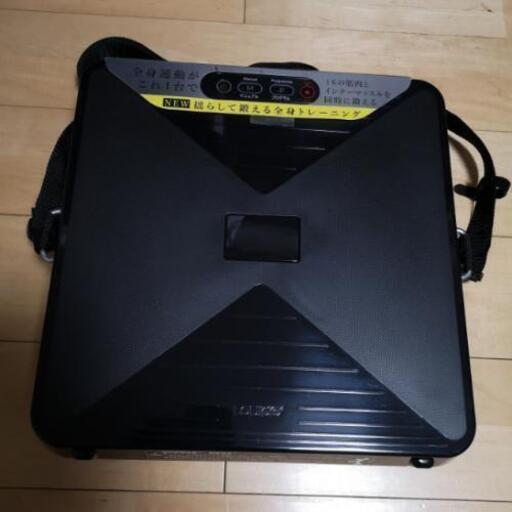 ルルド　シェイプアップボード