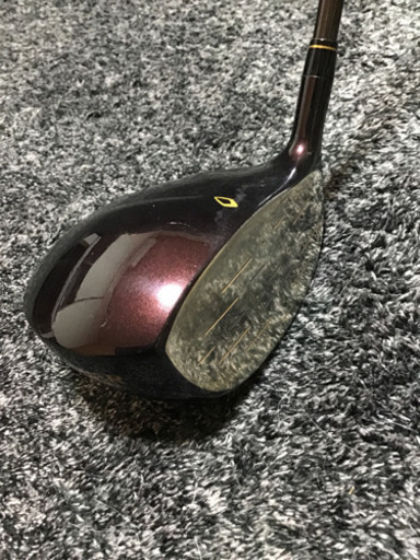 Daiwa G3 902ti 01 ゴルフクラブ Kazuleo7 大阪のゴルフの中古あげます 譲ります ジモティーで不用品の処分 Daiwa G3 902ti 01 ゴルフクラブ Kazuleo7 大阪のゴルフの中古あげます 譲ります ジモティーで不用品の処分