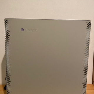 ID:G60354265 洗濯機 8K 日立 17年式 右角キズ有