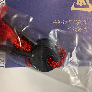 仙台民芸たんす