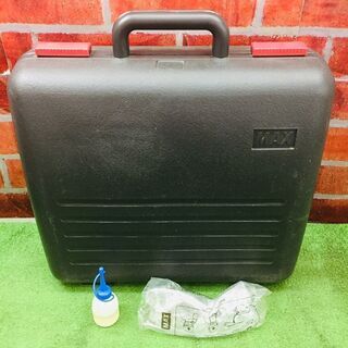MAX CN-550S コイルネイラ【リライズ野田愛宕店】【店頭取引限定 