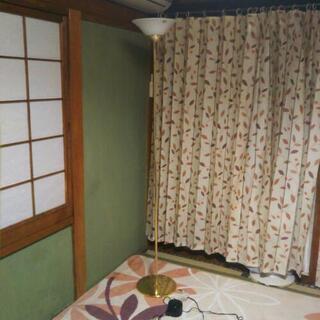 Panasonic白熱灯照明器具 品番SFP651