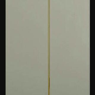 Panasonic白熱灯照明器具 品番SFP651 Panasonic白熱灯照明器具 品番SFP651