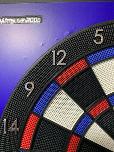 ダーツライブ200s・スタンドセット | vaisand.com