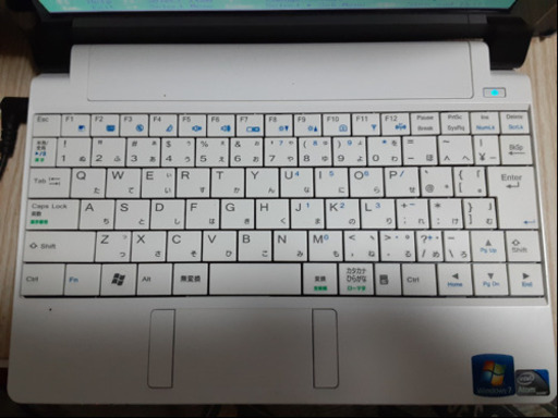 クドリャフカPC 激レア品 【公式通販】