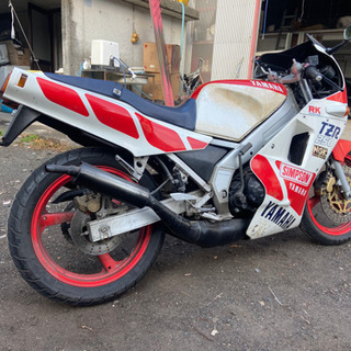 中古中型バイクが無料 格安で買える ジモティー 中古中型バイクが無料 格安で買える ジモティー