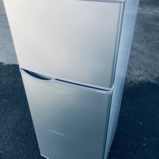 ♦️EJ406B シャープノンフロン冷凍冷蔵庫 【2016年製】 ♦️EJ406B シャープノンフロン冷凍冷蔵庫 【2016年製】
