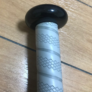 ソフトボール　バット　３号　ゴム専用　CATALYST Ⅱ BT（カタリスト2 BT）