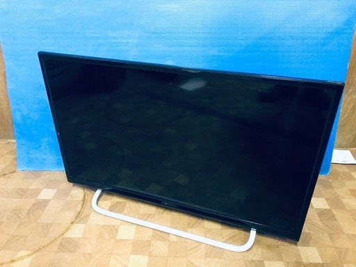 ♦️EJ425B  nexxionテレビ 【2015年式】