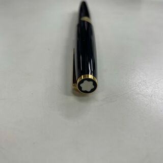 詳細ページ | 万年筆 ボールペンなど高級筆記具の販売・買取｜キングダムノート