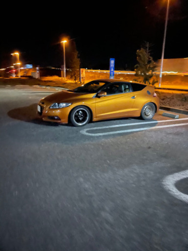 ホンダmt Cr Z 車検r3 9月まで かみてぃー 岡本のホンダの中古車 ジモティー ホンダmt Cr Z 車検r3 9月まで かみてぃー 岡本のホンダの中古車 ジモティー