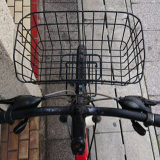 人気のジャイアント】お買い得車登場❗️ロック3 Sサイズ 身長160cm 