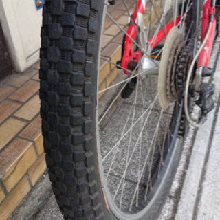 人気のジャイアント】お買い得車登場❗️ロック3 Sサイズ 身長160cm 