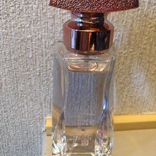 サムライウーマン　40ml