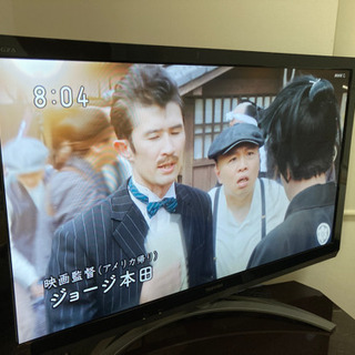 ③ 【送料無料‼️】東芝 液晶テレビ 42ZG2 42インチ 2012年製 東芝 REGZA 42ZG2 [42インチ] 価格比較 - 価格.com