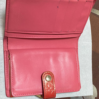 ルイ・ヴィトン ヴェルニピンク