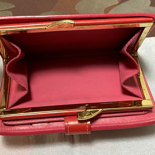 ルイ・ヴィトン ヴェルニピンク