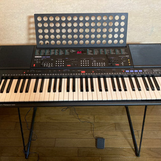訳あり】ヤマハ ポータブル キーボード w2-worldbuffet.co.uk